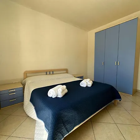 Appartamento Roberta