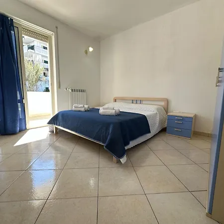 Roberta Appartamento *