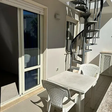 Roberta Appartamento *