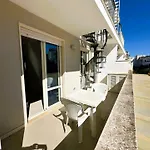La Casa Di Roberta By Professione Vacanze