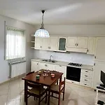 La Casa Di Roberta By Professione Vacanze Apartman Otranto