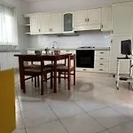 La Casa Di Roberta By Professione Vacanze *