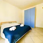La Casa Di Roberta By Professione Vacanze Otranto
