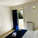 La Casa Di Roberta By Professione Vacanze
