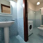 La Casa Di Roberta By Professione Vacanze Apartman Otranto