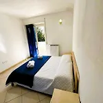 Apartman La Casa Di Roberta By Professione Vacanze Otranto