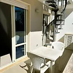 La Casa Di Roberta By Professione Vacanze