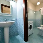 Apartman La Casa Di Roberta By Professione Vacanze