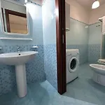 Apartman La Casa Di Roberta By Professione Vacanze *
