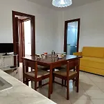 La Casa Di Roberta By Professione Vacanze * Otranto
