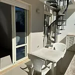 La Casa Di Roberta By Professione Vacanze Apartman *