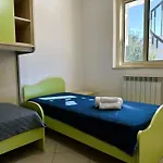 La Casa Di Roberta By Professione Vacanze * Otranto