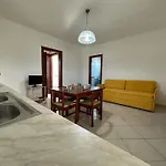 La Casa Di Roberta By Professione Vacanze Apartman *