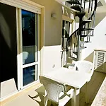 La Casa Di Roberta By Professione Vacanze * Otranto