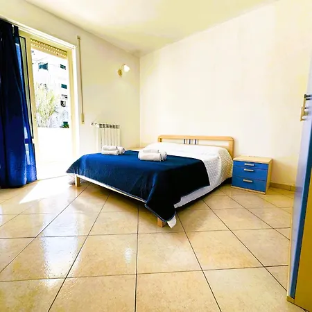 La Casa Di Roberta By Professione Vacanze *