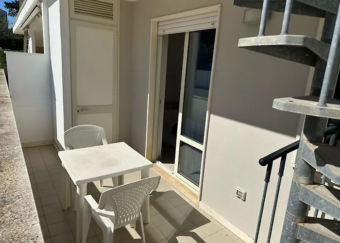 La Casa Di Roberta By Professione Vacanze *